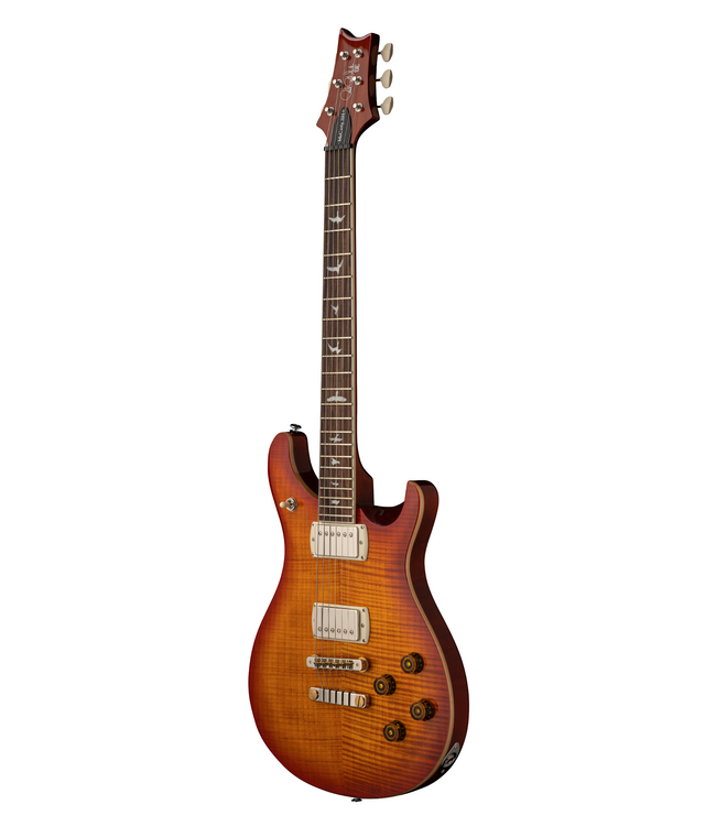 PRS SE McCarty 594 - Vintage Sunburst