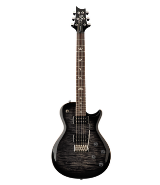 PRS PRS SE Mark Tremonti - Charcoal Burst