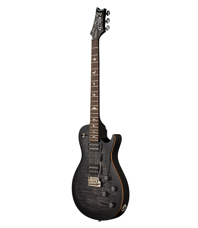PRS SE Mark Tremonti - Charcoal Burst