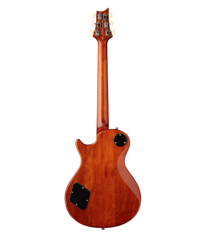 PRS SE McCarty 594 Single Cut - Vintage Sunburst