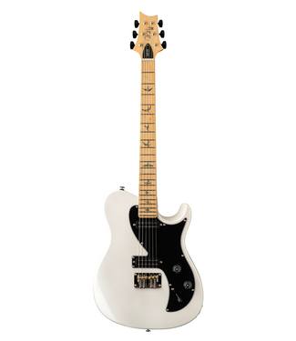 PRS PRS SE NF 53 - Pearl White