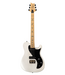 PRS PRS SE NF 53 - Pearl White
