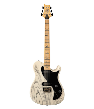 PRS PRS SE NF 53 - White Dog Hair