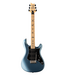 PRS PRS SE NF3 - Maple Fretboard, Ice Blue Metallic