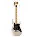 PRS PRS SE NF3 - Maple Fretboard, Pearl White