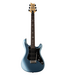 PRS PRS SE NF3 - Rosewood Fretboard, Ice Blue Metallic