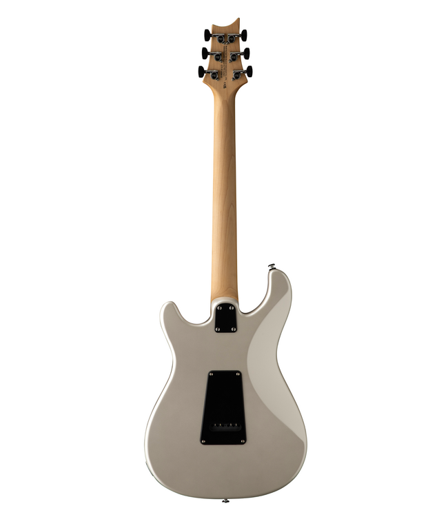 PRS SE NF3 - Rosewood Fretboard, Pearl White
