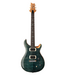PRS PRS SE Paul's Guitar - Slate Blue