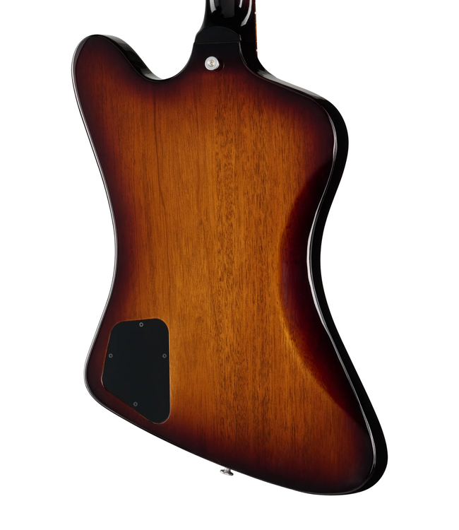 Gibson Thunderbird Bass - Tobacco Burst Perimeter