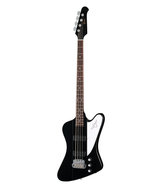 Gibson Gibson Thunderbird Bass - Ebony
