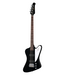 Gibson Gibson Thunderbird Bass - Ebony