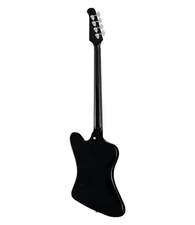 Gibson Thunderbird Bass - Ebony