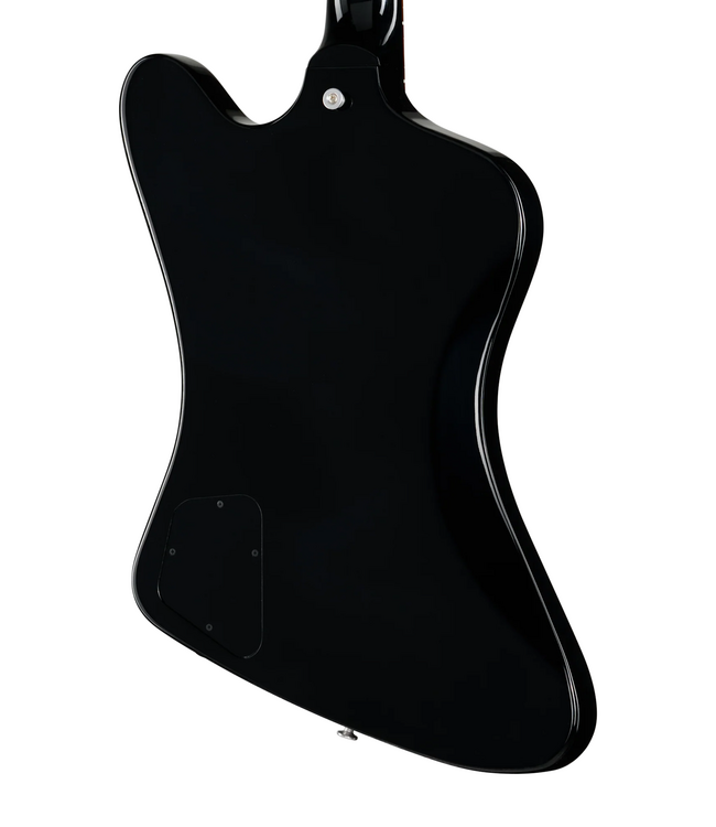 Gibson Thunderbird Bass - Ebony