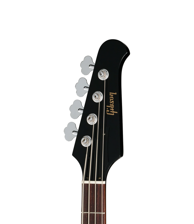 Gibson Thunderbird Bass - Ebony