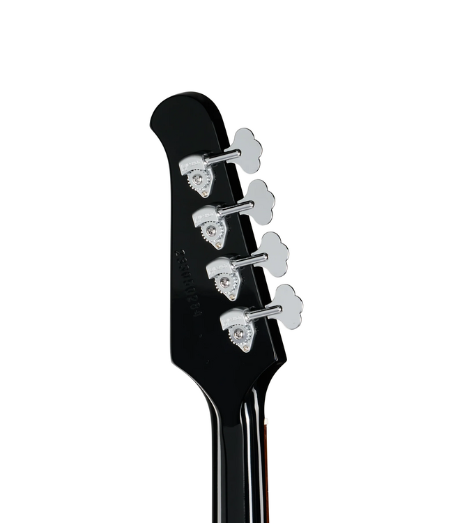 Gibson Thunderbird Bass - Ebony