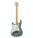 PRS PRS SE Silver Sky Left-Handed - Maple Fretboard, Stone Blue
