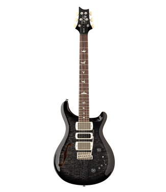 PRS PRS SE Special Semi-Hollow - Charcoal Burst