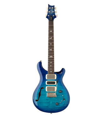 PRS PRS SE Special Semi-Hollow - Lake Blue