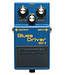 Boss Boss BD-2 Blues Driver Pedal