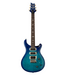 PRS PRS SE Studio - Lake Blue