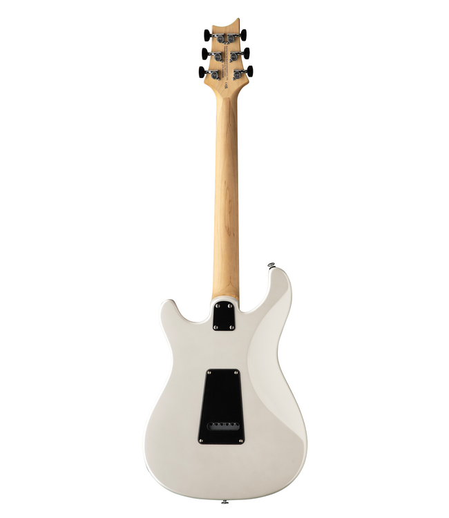 PRS SE Studio Standard - Pearl White