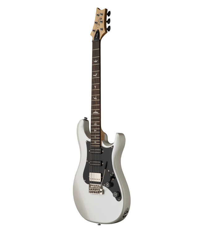 PRS SE Studio Standard - Pearl White
