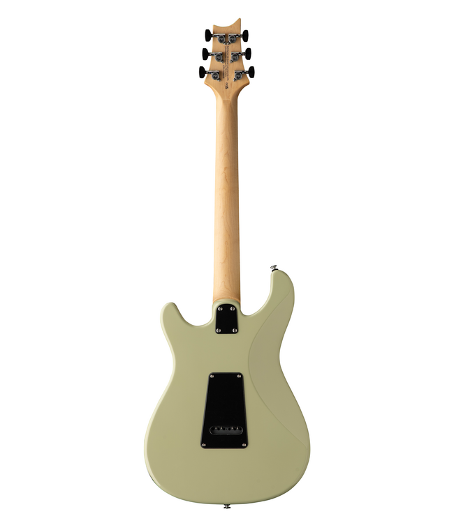 PRS SE Studio Standard - Sage Green