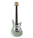 PRS PRS SE Studio Standard - Silverstone Grey