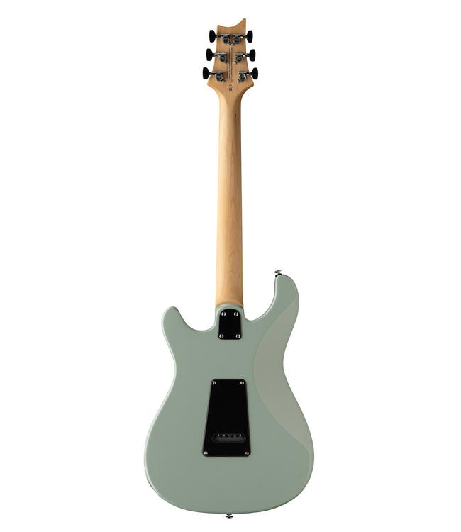 PRS SE Studio Standard - Silverstone Grey