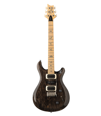 PRS PRS SE Swamp Ash Special - Charcoal