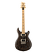 PRS PRS SE Swamp Ash Special - Charcoal