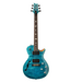 PRS PRS SE Zach Myers - Myers Blue