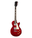 Gibson Gibson Les Paul Studio Session - Cherry