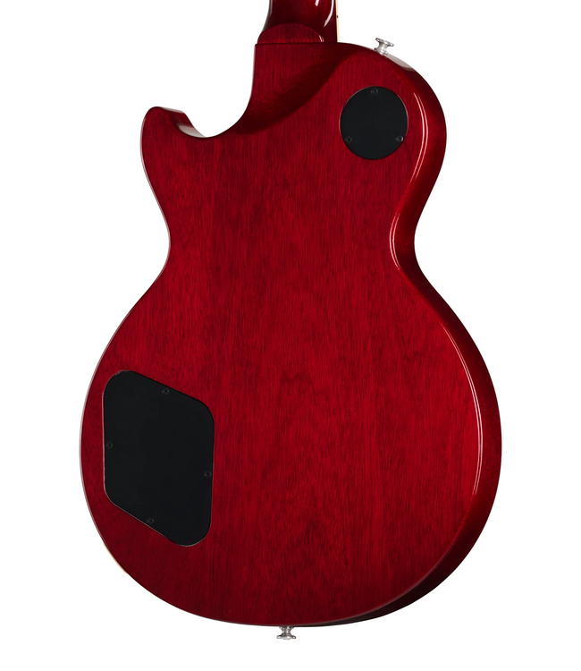 Gibson Les Paul Studio Session - Cherry