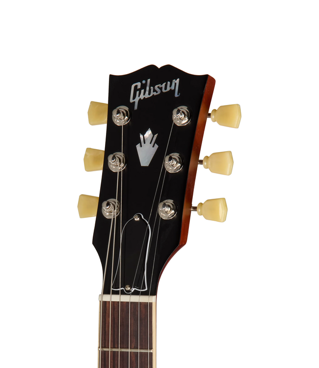 Gibson SG Standard '61 Faded - Vintage Cherry