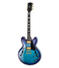 Gibson Gibson ES-335 Supreme - Blueberry Burst