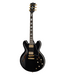Gibson Gibson ES-335 Supreme - Ebony