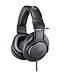 Audio-Technica Audio-Technica ATH-M20X Professional Monitor Headphones