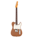 Fender Fender Vintera III Mid '60s Telecaster - Rosewood Fretboard, Firemist Gold