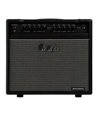 PRS PRS Sonzera 20 Guitar Amplifier