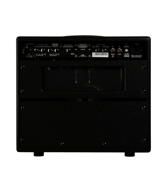 PRS Sonzera 20 Guitar Amplifier