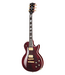 Gibson Gibson Les Paul Supreme - Wine Red