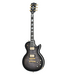 Gibson Gibson Les Paul Supreme - Translucent Ebony Burst