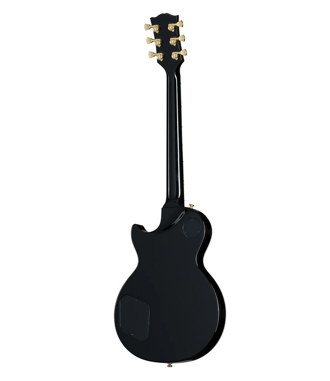 Gibson Les Paul Supreme - Fireburst