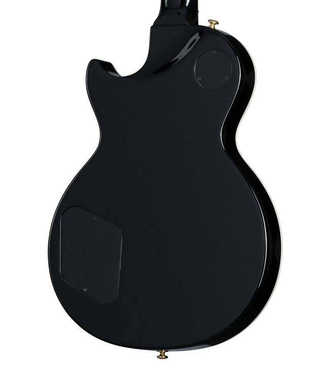 Gibson Les Paul Supreme - Fireburst