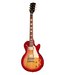Gibson Gibson Les Paul Studio Double Trouble - Cherry Sunburst