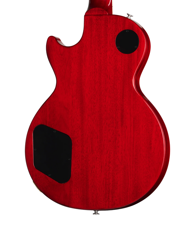 Gibson Les Paul Studio Double Trouble - Cherry Sunburst