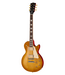 Gibson Gibson Les Paul Studio Double Trouble - Dirty Lemon Burst