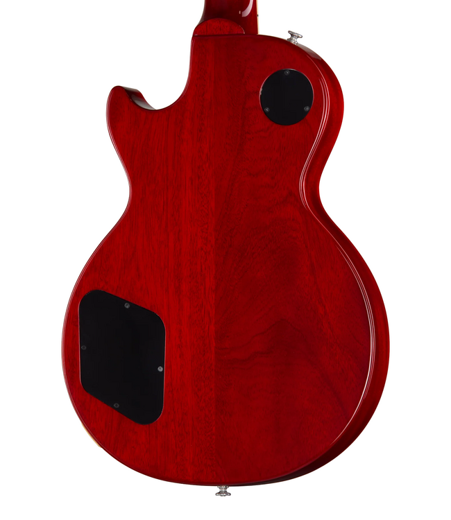 Gibson Les Paul Studio Double Trouble - Dirty Lemon Burst