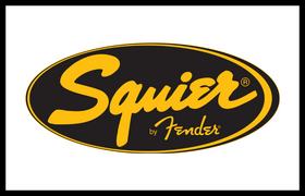 Squier